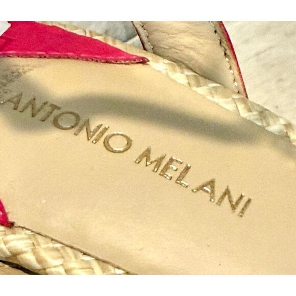 Antonio Melani - Picture 10 of 10